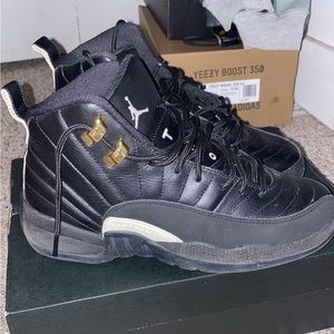 Sneakerhead